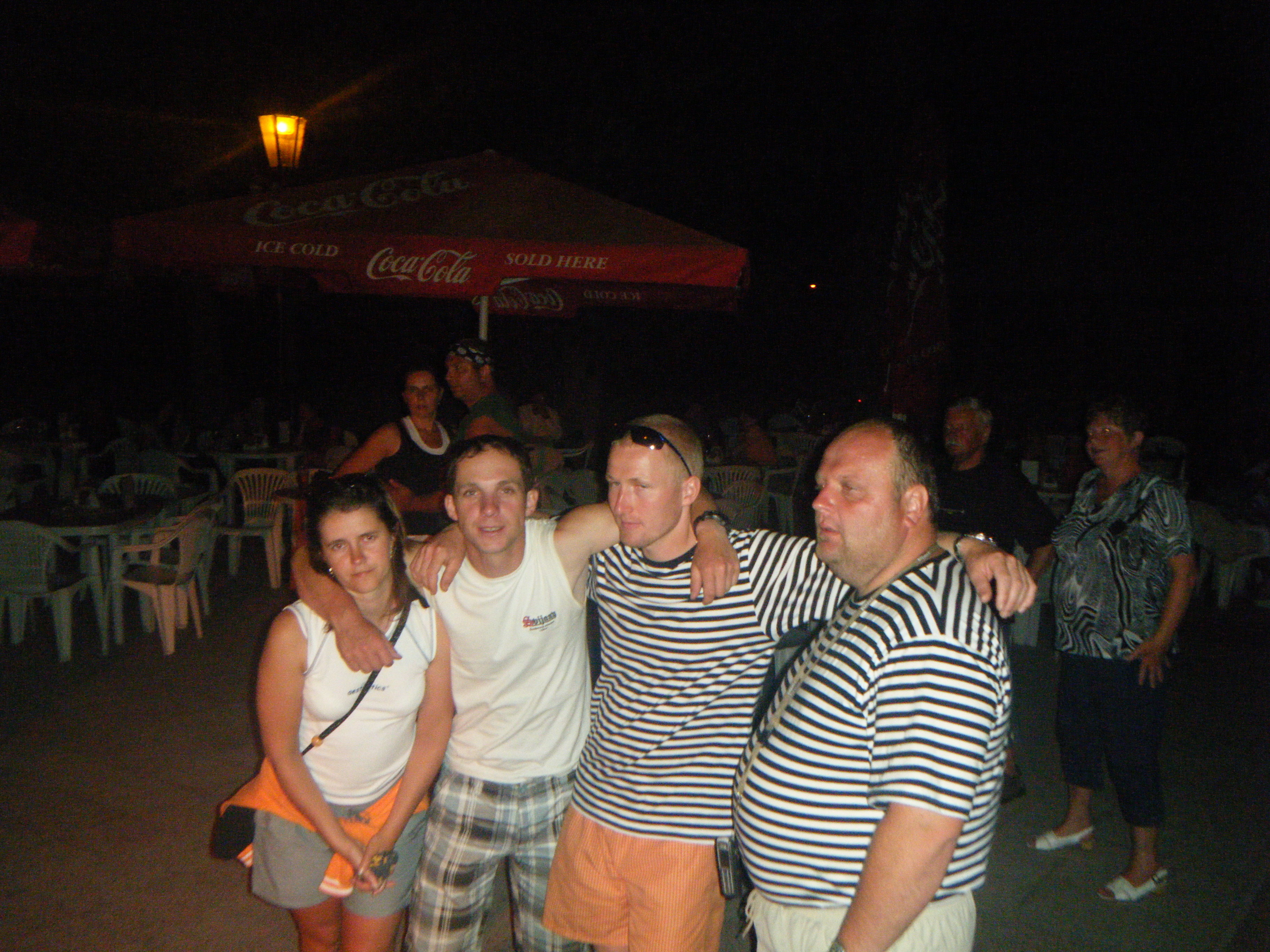 DSCF1887.JPG