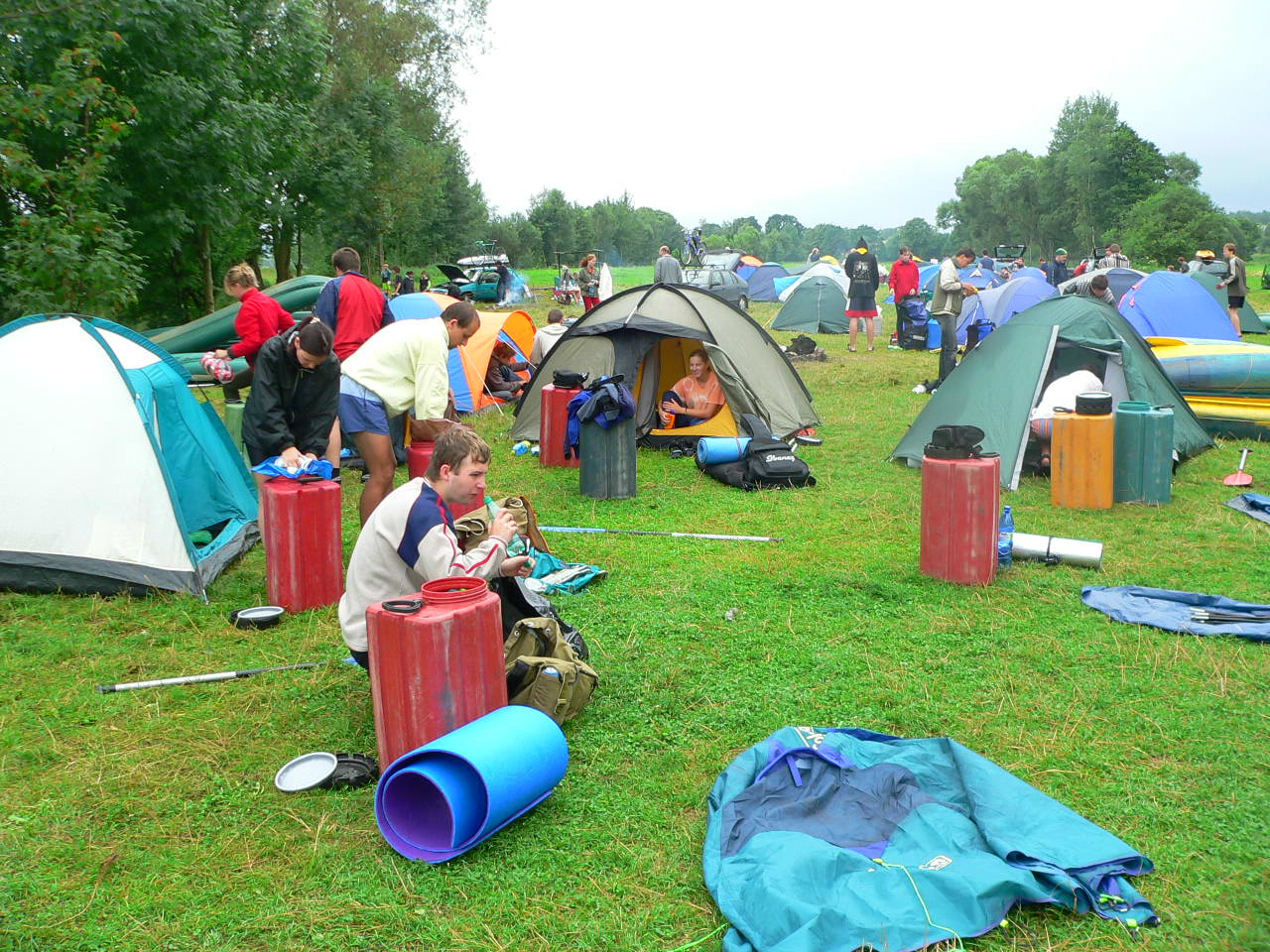 P1030130.JPG